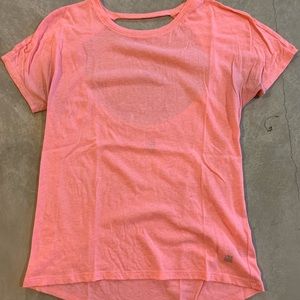 Victoria Secret Workout top